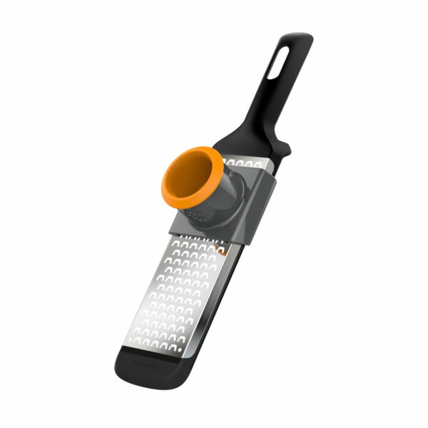 Fiskars - Functional Form Handreibe