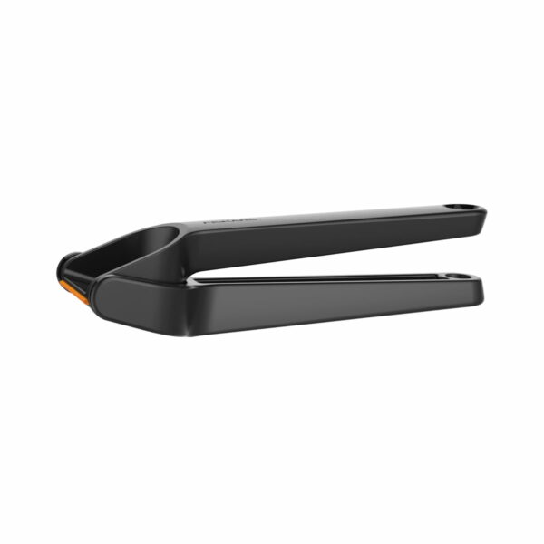 Fiskars - Functional Form Knoblauchpresse