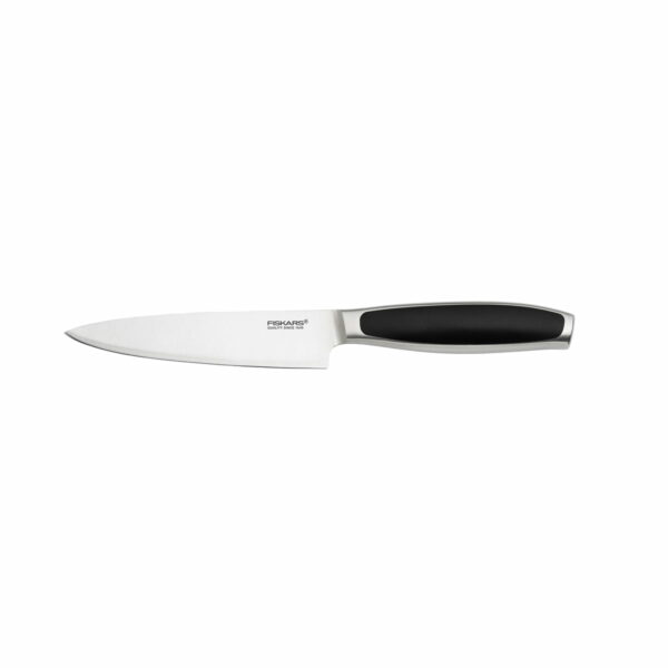 Fiskars - Royal Gemüsemesser 12 cm