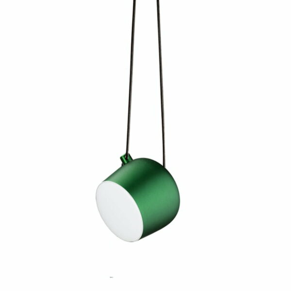 Flos - AIM LED-Pendelleuchte