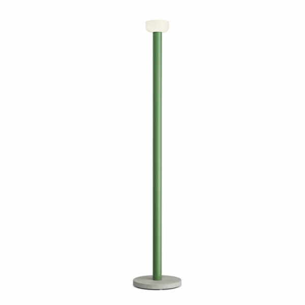 Flos - Bellhop LED Stehleuchte