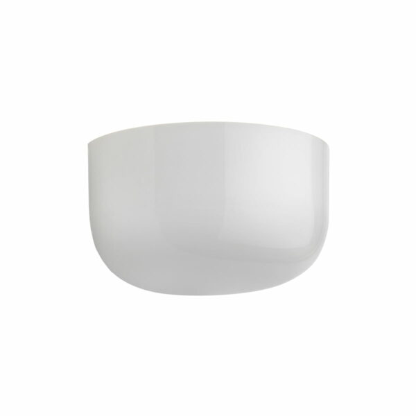 Flos - Bellhop Wall Up LED Wandleuchte