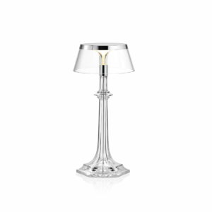 Flos - Bon Jour Versailles LED Tischleuchte small