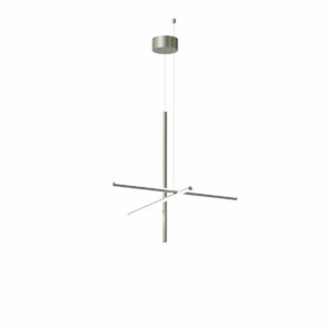 Flos - Coordinates S1 LED Pendelleuchte