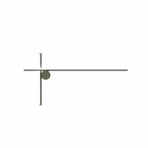 Flos - Coordinates Wall LED Wandleuchte 2