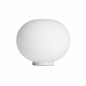 Flos - Glo-Ball Basic Zero Switch