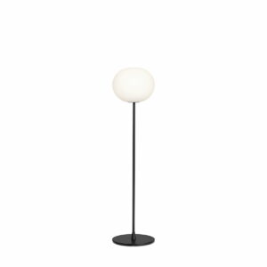 Flos - Glo Ball F 1