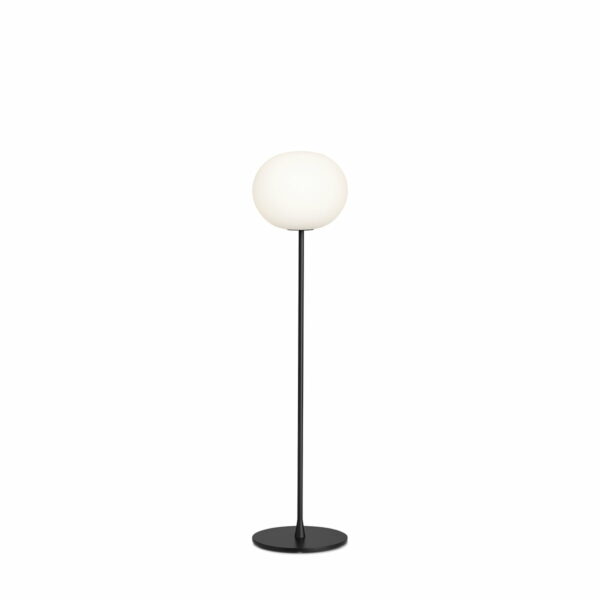 Flos - Glo Ball F 1