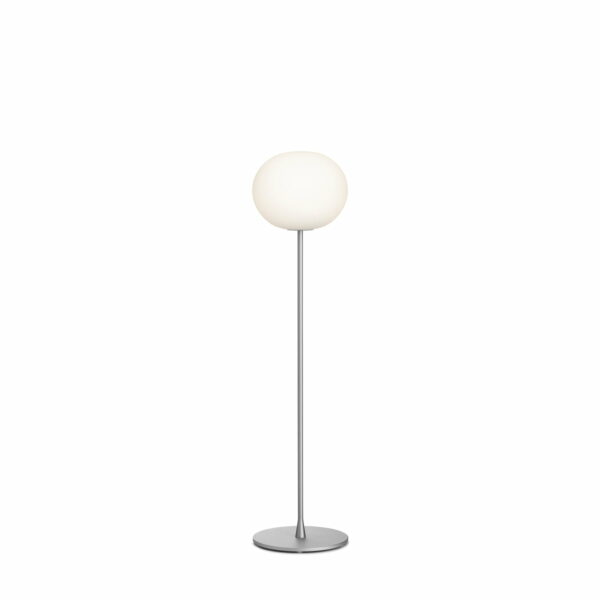 Flos - Glo Ball F 1