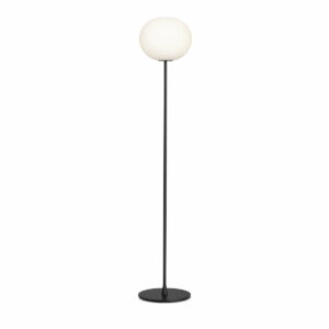 Flos - Glo Ball F 2