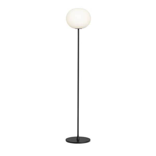 Flos - Glo Ball F 2