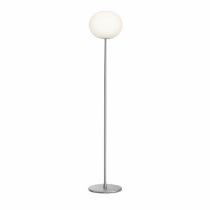 Flos - Glo Ball F 2