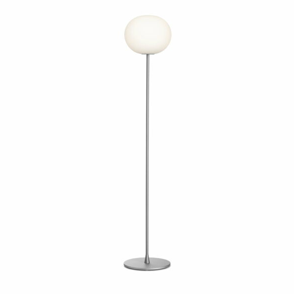 Flos - Glo Ball F 2