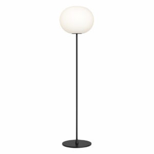 Flos - Glo Ball F 3