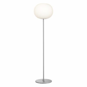 Flos - Glo Ball F 3