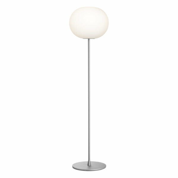 Flos - Glo Ball F 3