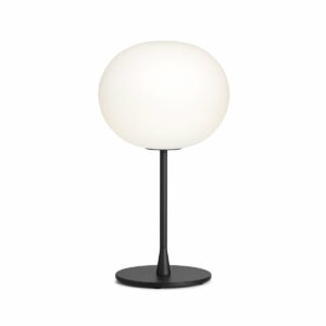 Flos - Glo-Ball Tischleuchte T1