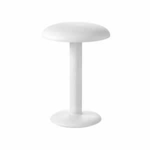 Flos - Gustave LED Tischleuchte