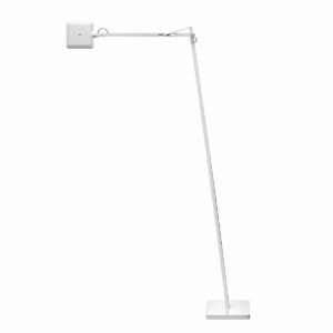 Flos - Kelvin LED F Stehleuchte