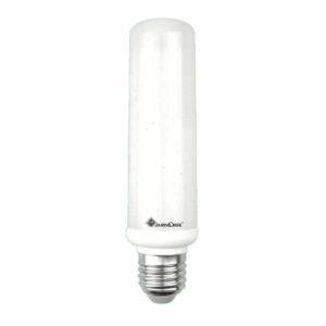 Flos - LED-Leuchtmittel Tube