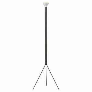 Flos - Luminator Stehleuchte H 189 cm