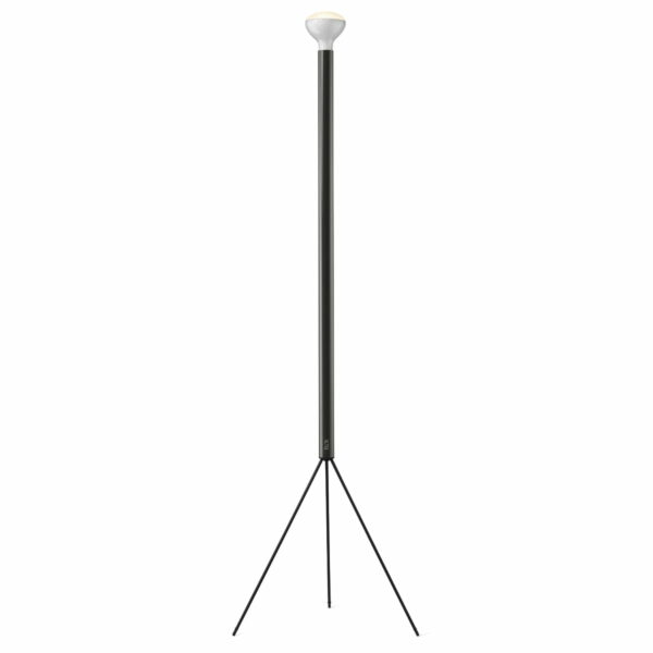 Flos - Luminator Stehleuchte H 189 cm