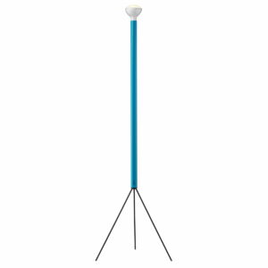 Flos - Luminator Stehleuchte H 189 cm