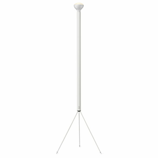 Flos - Luminator Stehleuchte H 189 cm