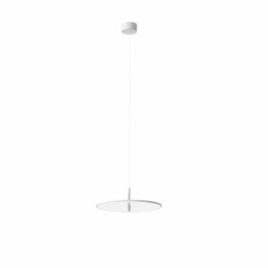 Flos - My Disc Pendelleuchte Ø 60 cm