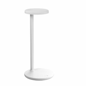 Flos - Oblique LED Tischleuchte