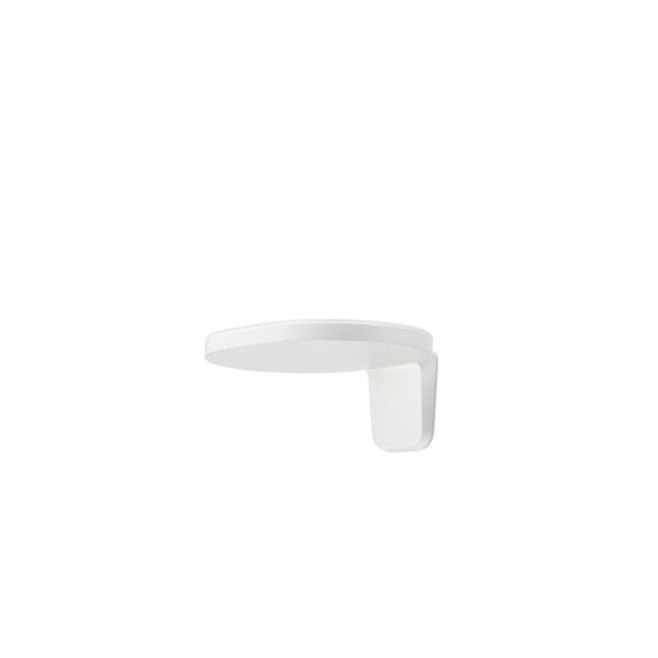 Flos - Oplight LED Wandleuchte W1