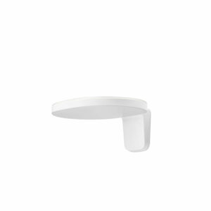 Flos - Oplight LED Wandleuchte W2