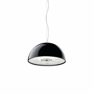 Flos - Skygarden Small LED Pendelleuchte