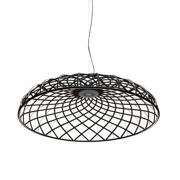 Flos - Skynest LED Pendelleuchte S