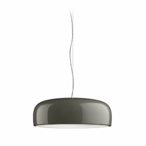 Flos - Smithfield S Pendelleuchte