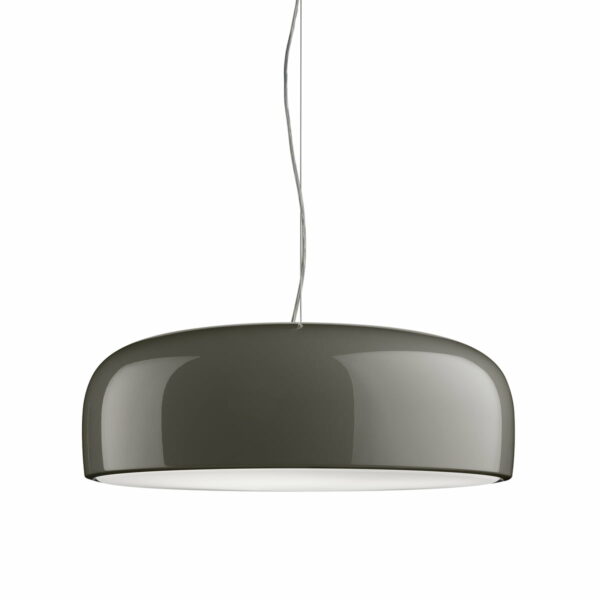 Flos - Smithfield Pro LED Pendelleuchte