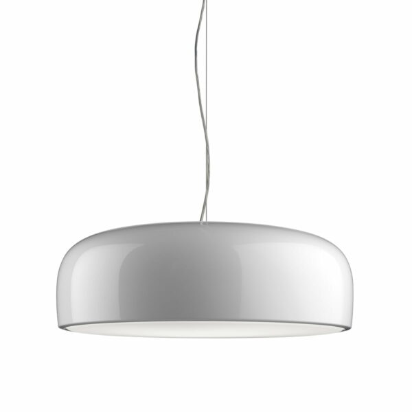 Flos - Smithfield Pro LED Pendelleuchte