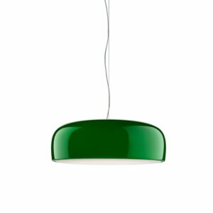 Flos - Smithfield S Pendelleuchte