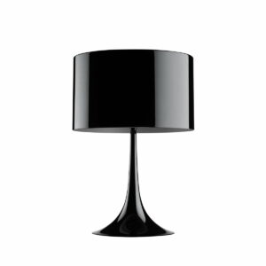 Flos - Spun Light T1