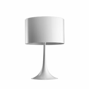 Flos - Spun Light T1