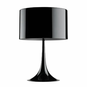 Flos - Spun Light T2