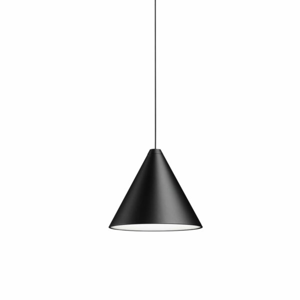 Flos - String Light Pendelleuchte