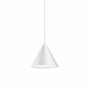 Flos - String Light Pendelleuchte