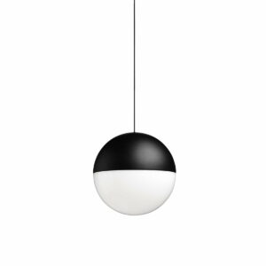 Flos - String Light Pendelleuchte