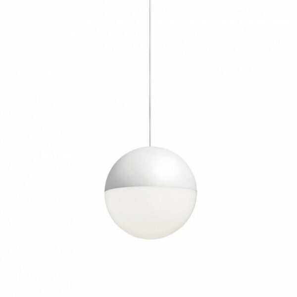 Flos - String Light Pendelleuchte