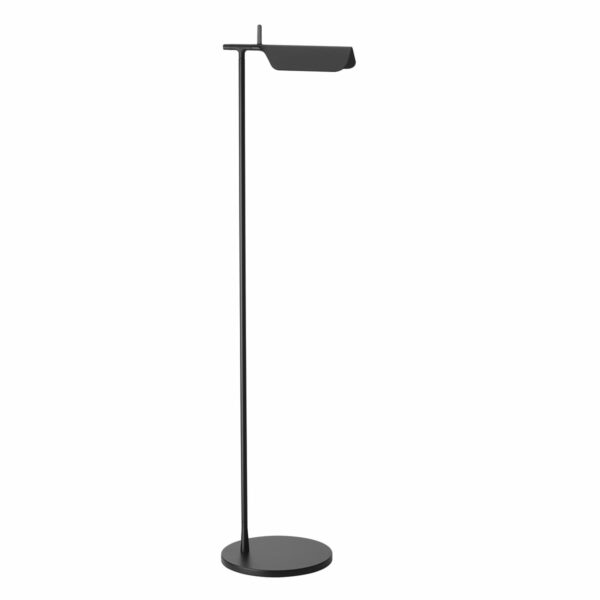 Flos - Tab F LED Stehleuchte