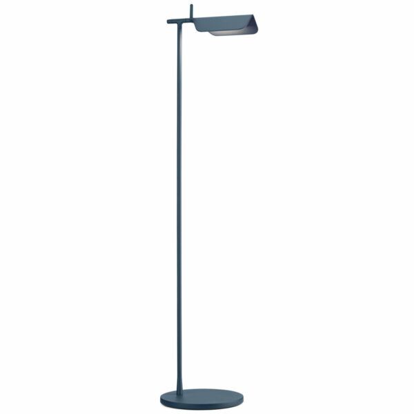 Flos - Tab F LED Stehleuchte