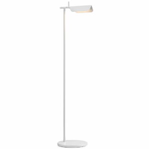 Flos - Tab F LED Stehleuchte