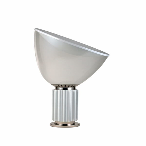 Flos - Taccia small LED Tischleuchte