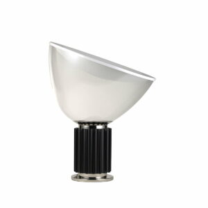 Flos - Taccia small LED Tischleuchte